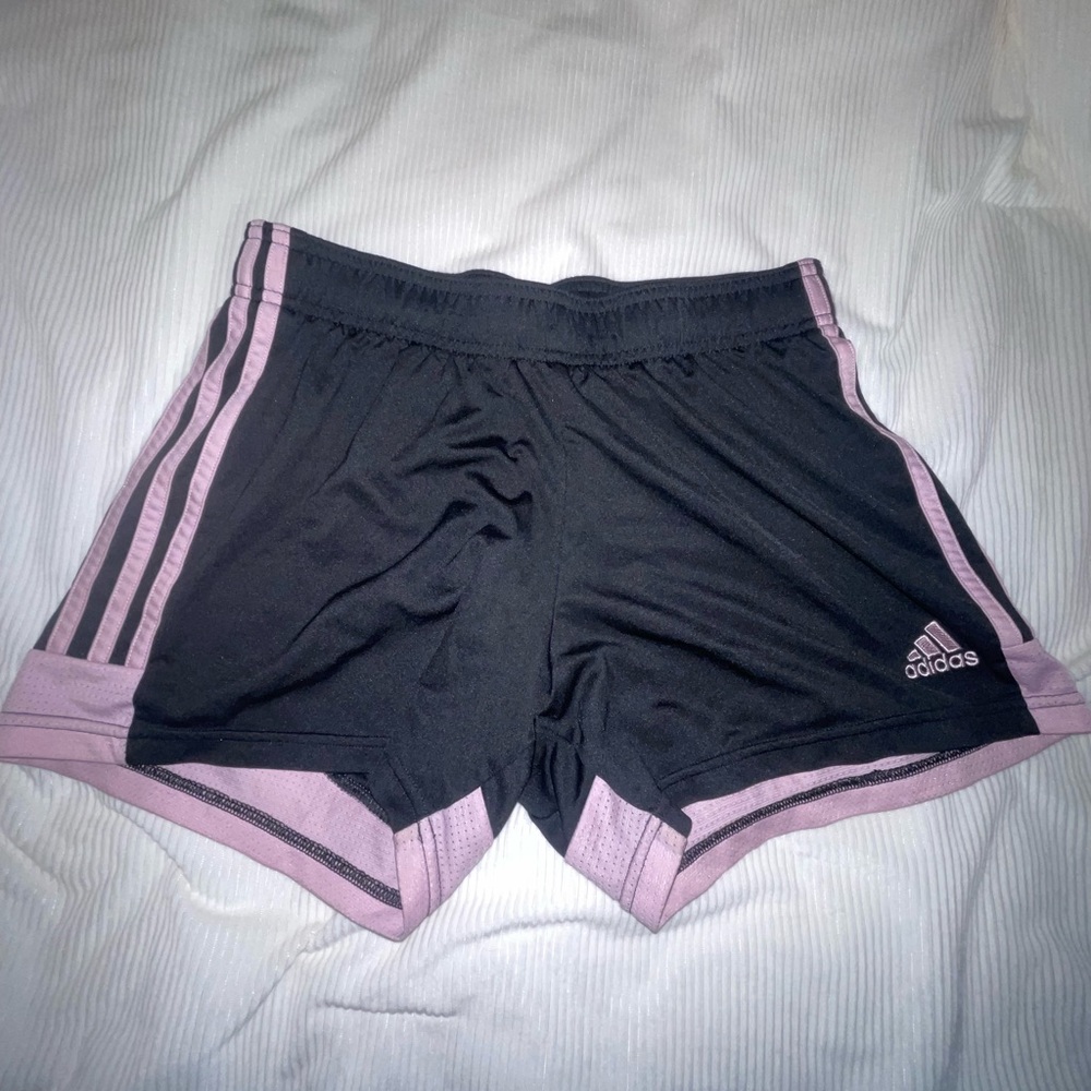 adidas shorts